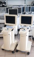 Sirona Cerec3 Aufnahmeeinheit Scanner Cerec 3 dental Nordrhein-Westfalen - Paderborn Vorschau