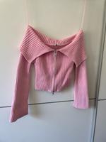 Clockhouse Strickjacke  kurz in XS Hessen - Dreieich Vorschau