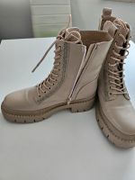 Damen Schuhe, Boots Deggendorf - Rettenbach Vorschau