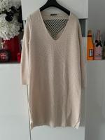Twinset Kleid Bayern - Regensburg Vorschau