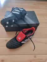 Adidas Copa Gloro Brandenburg - Groß Kreutz Vorschau