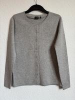 Adagio Seide Kaschmir Cashmere Damen-Pullover Pulli Cardigan 36 Baden-Württemberg - Nagold Vorschau