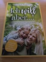 Ich will aber... Buch Dresden - Innere Altstadt Vorschau