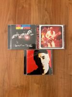 CD Sammlung Paul Weller Bonn - Südstadt Vorschau