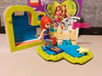 Lego friends Set 41388 Mia Herz Essen - Altenessen Vorschau