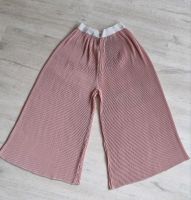 Culotte Hose Schleswig-Holstein - Satrup Vorschau