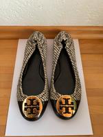 Tory Burch Schuhe Bayern - Gröbenzell Vorschau