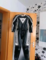 Dainese Damen Lederkombi 2 Teilig Gr. 42 Nordrhein-Westfalen - Hamm Vorschau