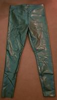 Lederimitat-Leggings Horn-Lehe - Lehesterdeich Vorschau