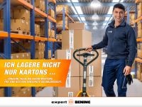 Lagerist (m/w/d) Niedersachsen - Cuxhaven Vorschau