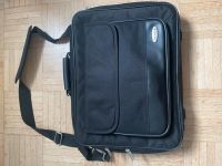 Laptop Tasche Notebook Tasche Rheinland-Pfalz - Koblenz Vorschau