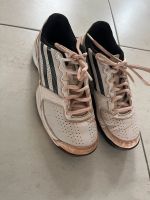 Tennisschuhe Gr.35 Adidas Baden-Württemberg - Schönaich Vorschau