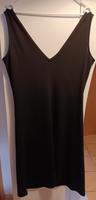 Esprit Kleid Xl top Saarland - Merzig Vorschau