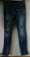 Jeans: Marc Aurel Jeans in Gr. 34 Nordrhein-Westfalen - Wenden Vorschau