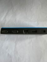 HP TRAVEL DOCK USB C Bayern - Landsberg (Lech) Vorschau