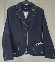 Blazer s.oliver Gr. M, Jacke Nordrhein-Westfalen - Moers Vorschau