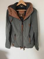 Naketano Jacke Gr.L Hessen - Gießen Vorschau