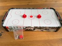 AIRHOCKEY Tischgerät, inkl. Zubehör Lindenthal - Köln Sülz Vorschau