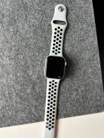 Ich verkaufe diese Apple Watch SE. Dresden - Coschütz/Gittersee Vorschau