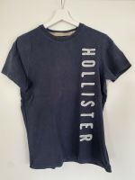 Hollister T-Shirt M Niedersachsen - Braunschweig Vorschau