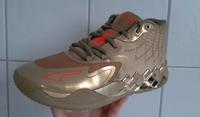 Basketballschuhe * Puma * LaMelo Ball* Bayern - Senden Vorschau