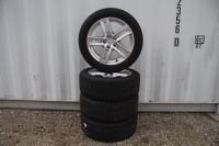 Audi A4 B9 225 / 50 R17 (98H) M+S / Teile-Nr.: 8W0 601 025 P Niedersachsen - Osterholz-Scharmbeck Vorschau