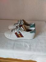 Damen Sneaker Bayern - Legau Vorschau