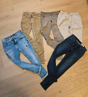 Marc O'Polo Hose/Jeans Paket Gr. 27/32 Bayern - Kolbermoor Vorschau