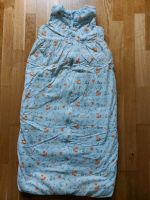 Pusblu Winterschlafsack 110 Niedersachsen - Göttingen Vorschau