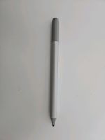 Surface Pen (Grau) Niedersachsen - Bad Harzburg Vorschau