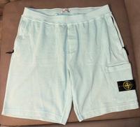 Stone Island Shorts XXL Bayern - Buchhofen Vorschau