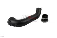 HG-Motorsport Charge Pipe BMW 1er E82 E88 135i N55 Performance Sachsen - Bannewitz Vorschau