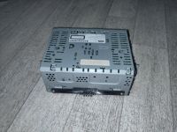 FORD OEM CAR RADIO MEDIA AUDIO CD PLAYER ACM CV4T-19C107-LH Bayern - Schwandorf Vorschau