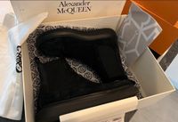 Alexander McQueen Chelsea Boots Gr. 43 Stiefel Schuhe OVP Baden-Württemberg - Konstanz Vorschau