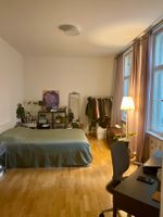 Room available in Kreuzberg (38sqm) for the full month of June Friedrichshain-Kreuzberg - Kreuzberg Vorschau