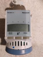 Heizkörperthermostat Elektronisch, Honeywell Rondostat Rheinland-Pfalz - Flomborn Vorschau