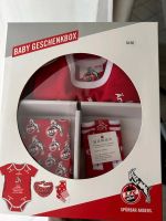 Baby Geschenkbox für jeden richtigen Kölner [Neu] Köln - Mülheim Vorschau