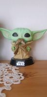 Gorko star wars Pop Figur Mitte - Wedding Vorschau