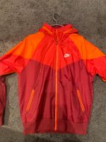 Nike Jacke windbreaker Rheinland-Pfalz - Essenheim Vorschau