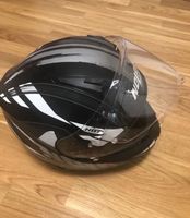 Motorradhelm Nordrhein-Westfalen - Rheine Vorschau