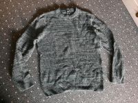 Schöner H&M Pullover Größe L Herren Kleidung Pulli Sweater Bayern - Neunkirchen am Sand Vorschau