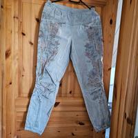 Tredy Hose Sachsen - Wilkau-Haßlau Vorschau