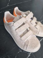 adidas Stan Smith Kids Bayern - Heßdorf Vorschau