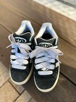 Adidas Campus Gr. 38 Hessen - Wiesbaden Vorschau