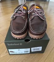 Timberland Boot Schuhe Dortmund - Innenstadt-West Vorschau