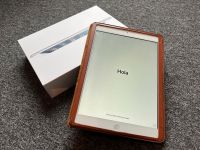 Apple iPad Air Wi-Fi 32GB weiß Hessen - Bischoffen Vorschau
