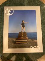 Louis Vuitton Magazin The Book 200 Nordrhein-Westfalen - Unna Vorschau