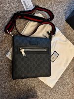 Gucci Messenger Tasche Hessen - Münster Vorschau