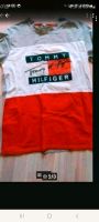 * Tommy Hilfiger shirt gr xl Nordrhein-Westfalen - Krefeld Vorschau