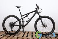 Specialized Epic Comp Evo (Art. Nr. 75635-017) Niedersachsen - Uslar Vorschau